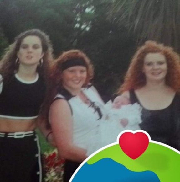 Meet your Posher, Josie - Picture 1 of 1